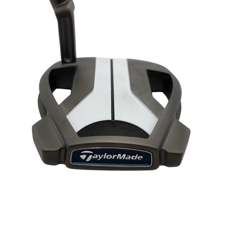 �r�����������@�s�n�t�q�@�w�@�w�P�@�R�T�C���`