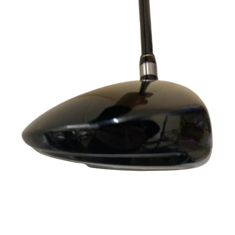 �q�������q���@�q�����@�s�x�o�d�@�q�i�Q�O�P�V�j�@�s�n�t�q�@�r�d�k�d�b�s�@�R�v�{