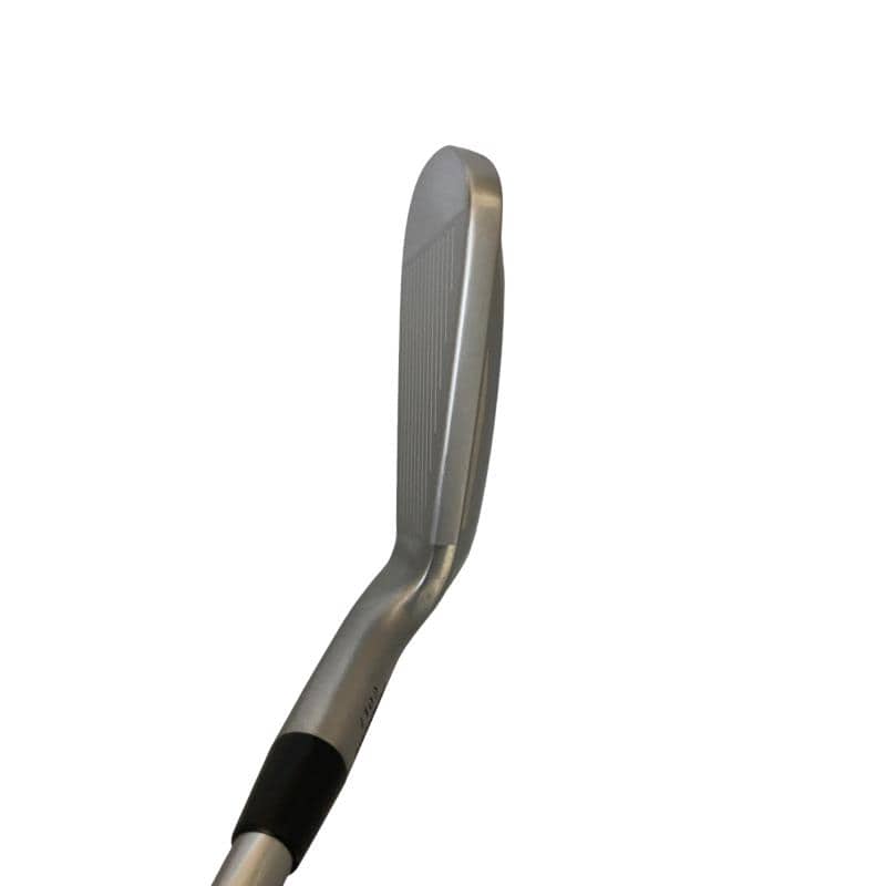 �a�q�h�c�f�d�r�s�n�m�d�@�Q�T�W�b�a�o�@�U�r�i���{���F�U�{�Z�b�g�j