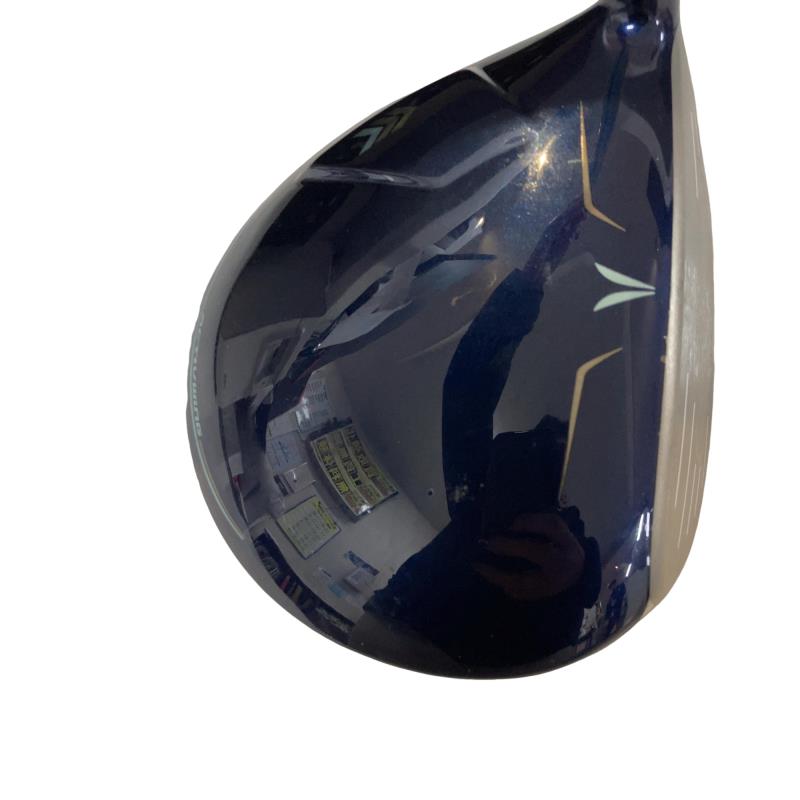 �w�w�h�n�i�Q�O�Q�Q�j�@�P�R�D�T°�@���f�B�[�X