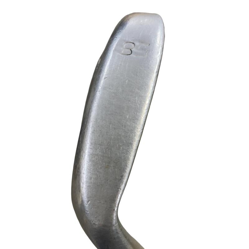 �u�n�j�d�x�@�r�o�h�m�@�l�h�k�k�d�c�@�r�l�S�@�I�C���J���@�T�W°�^�O�X°�@�t�r�`