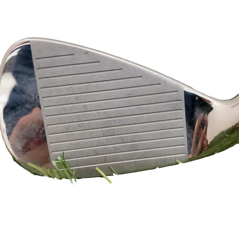 �s�n�t�q�@�v�n�q�k�c�@�w�o�|�P�@�T�r�i���{���F�T�{�Z�b�g�j