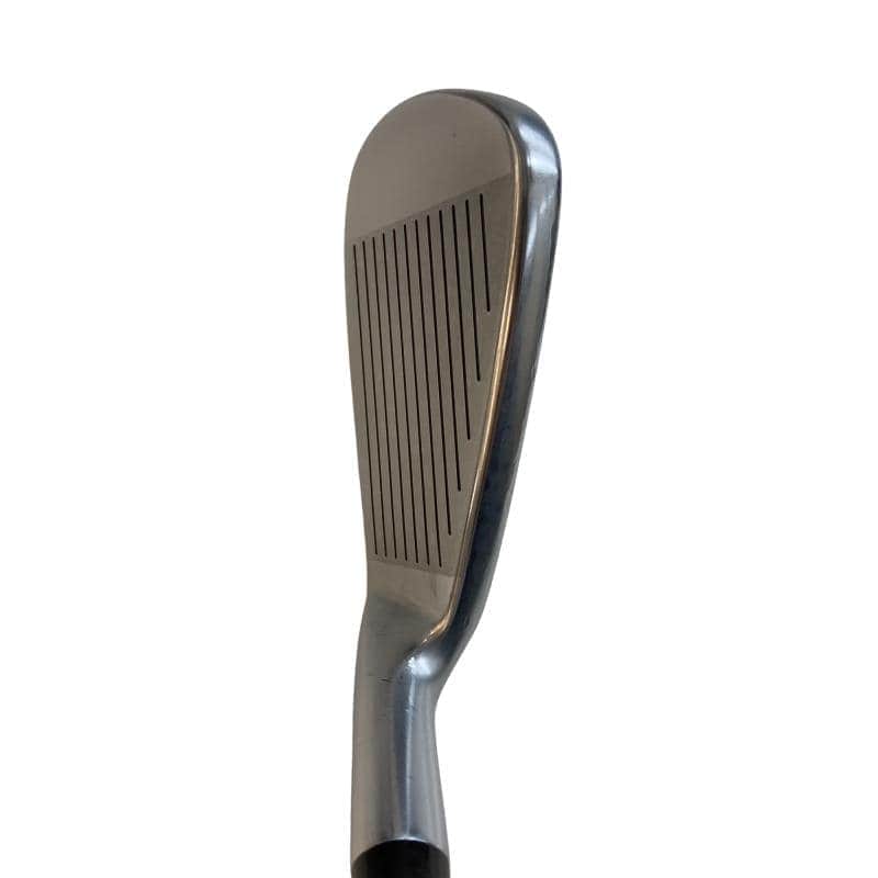 �a�d�q�d�r�@�h�r�|�O�T�@�@�U�r�i���{���F�U�{�Z�b�g�j