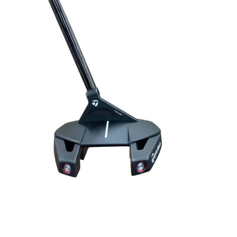 �r�����������@�f�s�@�a�k�`�b�j�@�s�l�Q�@�R�R�C���`