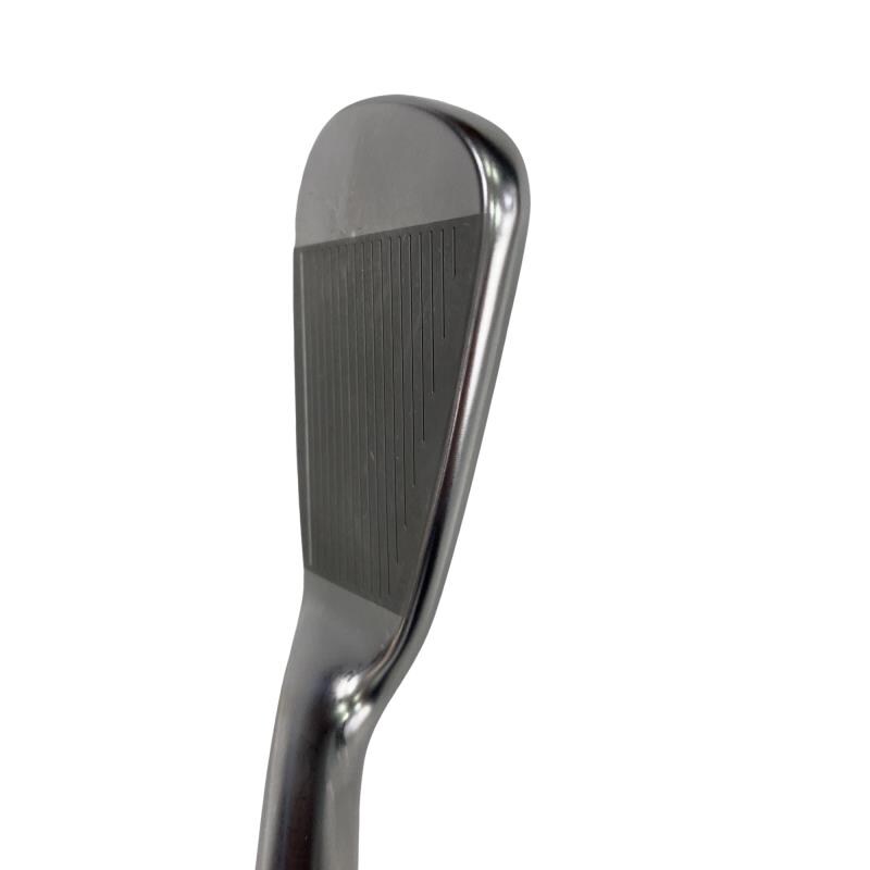 ���T�Q�T�@�T�r�i���{���F�T�{�Z�b�g�j