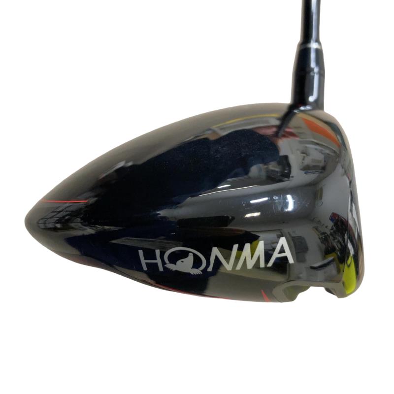 �s�n�t�q�@�v�n�q�k�c�@�f�r�@�P�O�D�T°