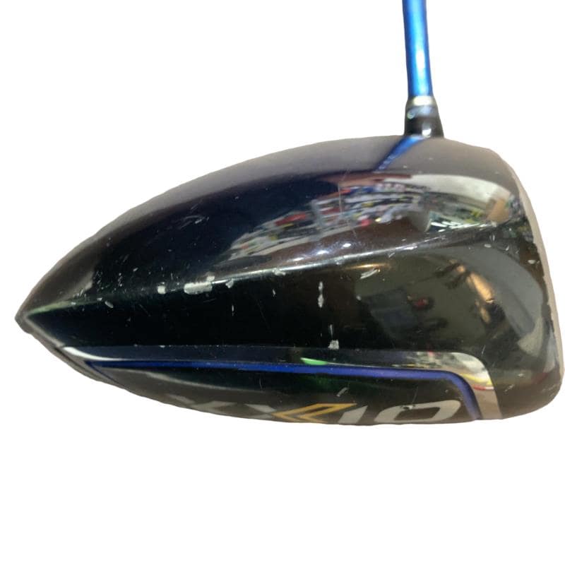 �w�w�h�n�i�Q�O�Q�O�j�@�P�O�D�T°