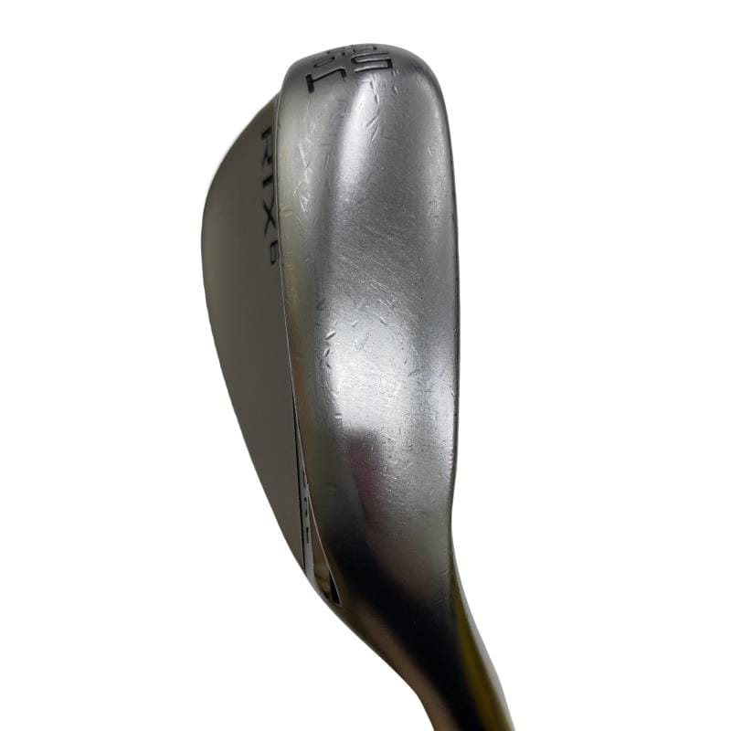 �b�����������������@�q�s�w�|�U�@�y�h�o�b�n�q�d�@�c�A�[�T�e���@�T�S°�^�P�O°�@�l�h�c