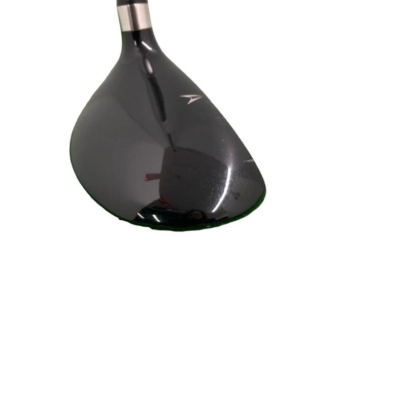 �w�w�h�n�i�Q�O�O�S�j�@�t�U