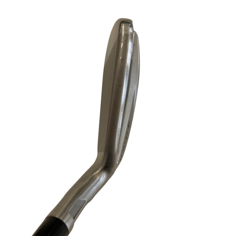 �r�s�d�`�k�s�g�@�@�T�r�i���{���F�T�{�Z�b�g�j