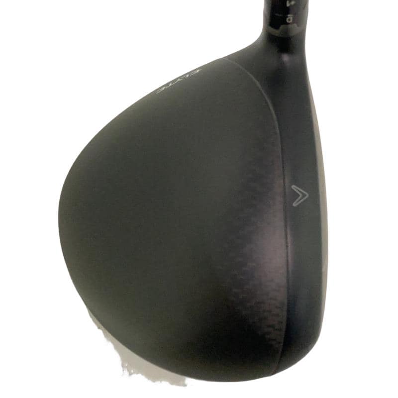 �d�k�x�s�d�@�l�`�w�@�e�`�r�s�@�P�O�D�T°