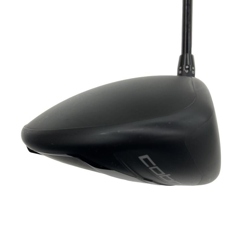 �����������@�c�r�|�`�c�`�o�s�@�l�`�w�|�c�@�P�O�D�T°