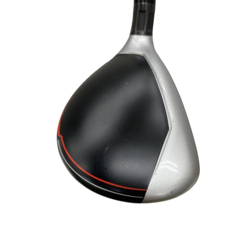 �l�U�@�t�S