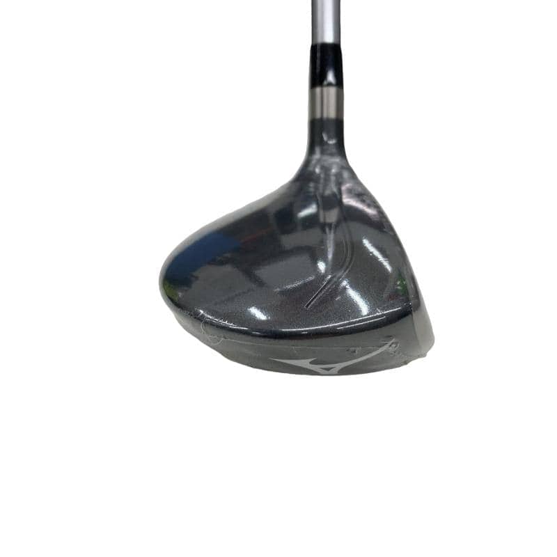 �r�t�q�d�@�c�c�@�Q�D�O�@�l�h�@�t�T