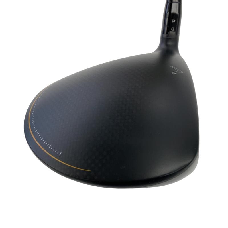 �q�n�f�t�d�@�r�s�@�l�`�w�@�@�X°