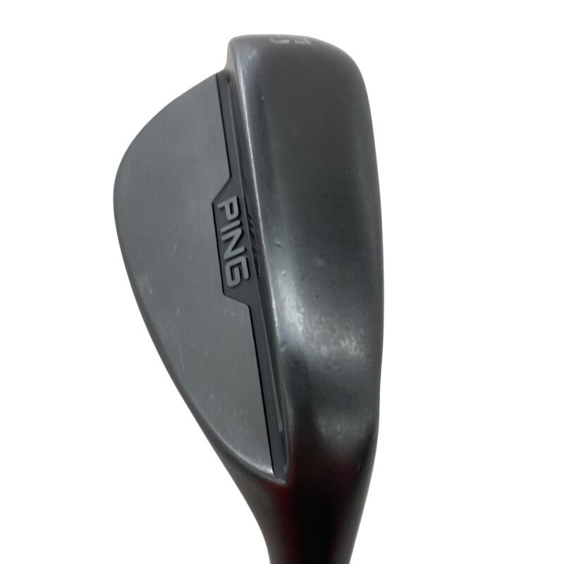 �o�h�m�f�@���P�T�X�@�l�h�c�m�h�f�g�s�@�T�Q°�^�P�Q°�@�r