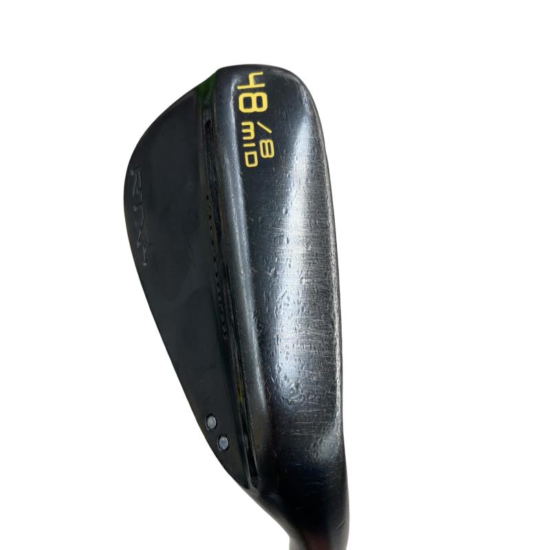 �b�����������������@�q�s�w�|�S�@�u���b�N�T�e���@�S�W°�^�O�W°�@�l�h�c