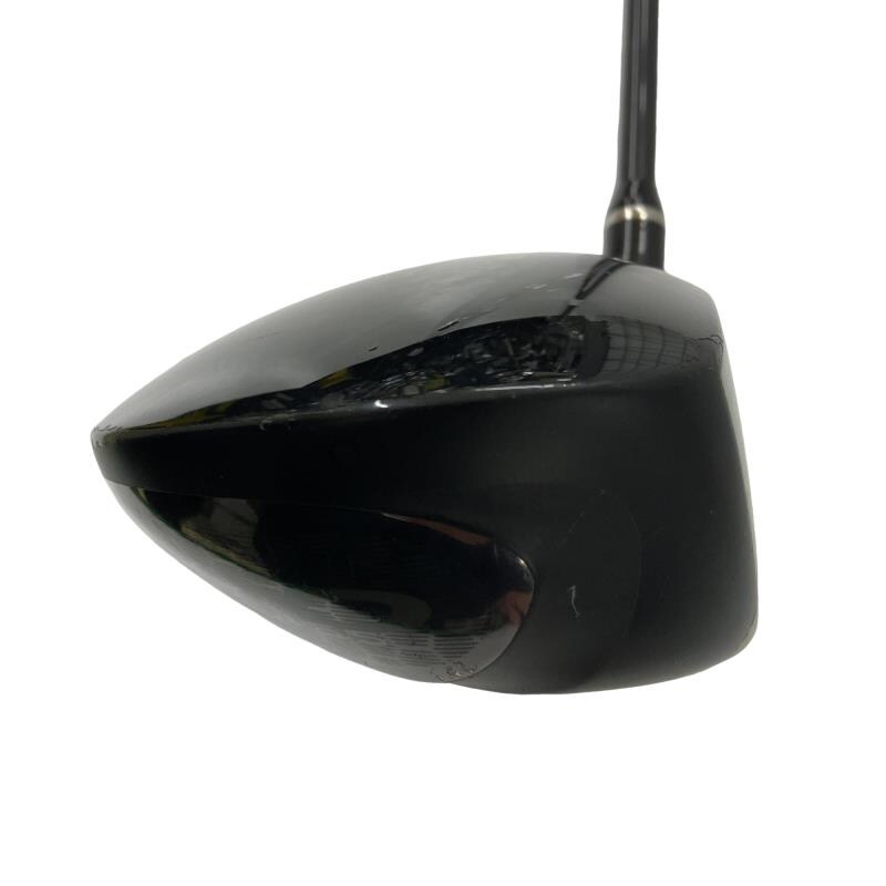 ���c�@�S�T�T�@�P�O�D�T°