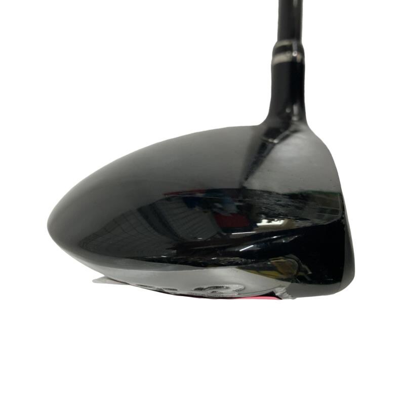 ���c�@�g�h�s�@�R�v