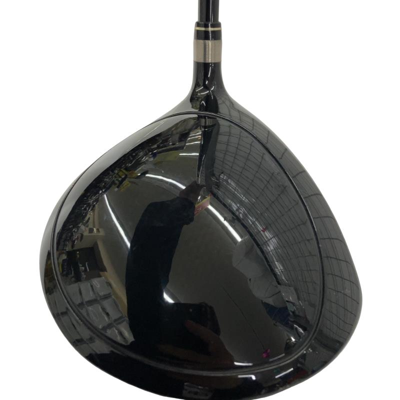 �w�q�@�O�T�@�b�s���@�P�O�D�T°