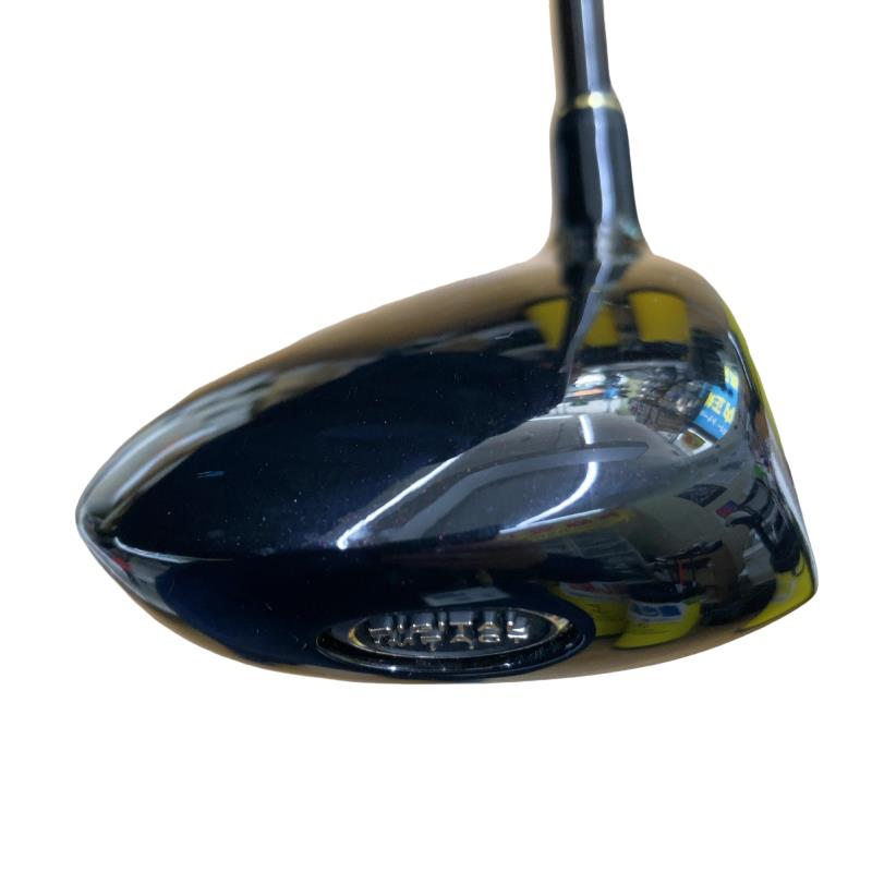 �w�w�h�n�@�o�q�h�l�d�i�Q�O�O�T�j�@�R�v