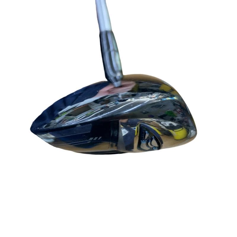 �w�w�h�n�i�Q�O�P�Q�j�@�t�U