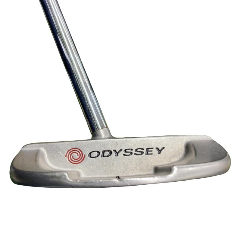 �v�g�h�s�d�@�g�n�s�@���T�@�b�d�m�s�d�q�@�r�g�`�e�s�d�c�@�R�S�C���`