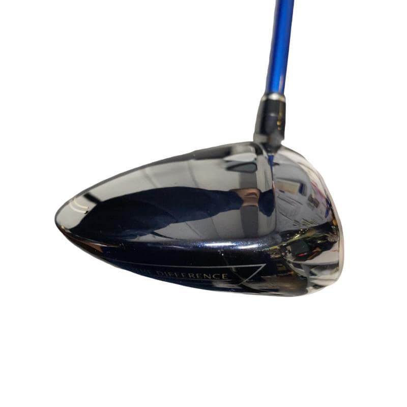 �w�w�h�n�i�Q�O�Q�S�j�@�R�v