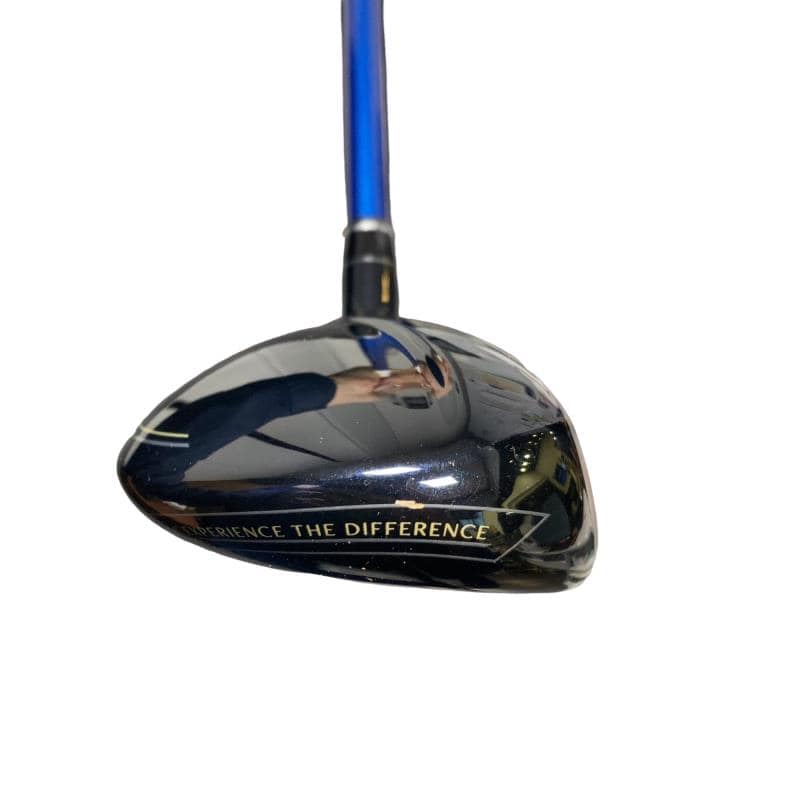 �w�w�h�n�i�Q�O�Q�S�j�@�g�T