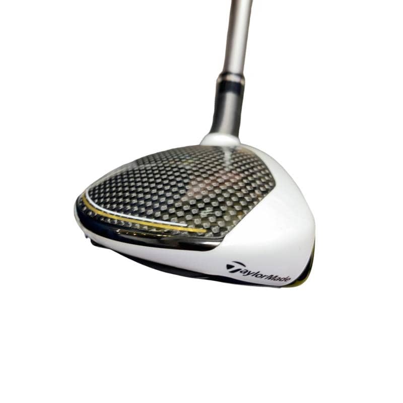 �r�s�d�`�k�s�g�@�f�k�n�h�q�d�@�t�S