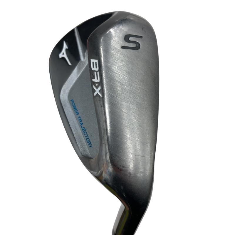 �a�q�|�w�@�r�v�@���f�B�[�X