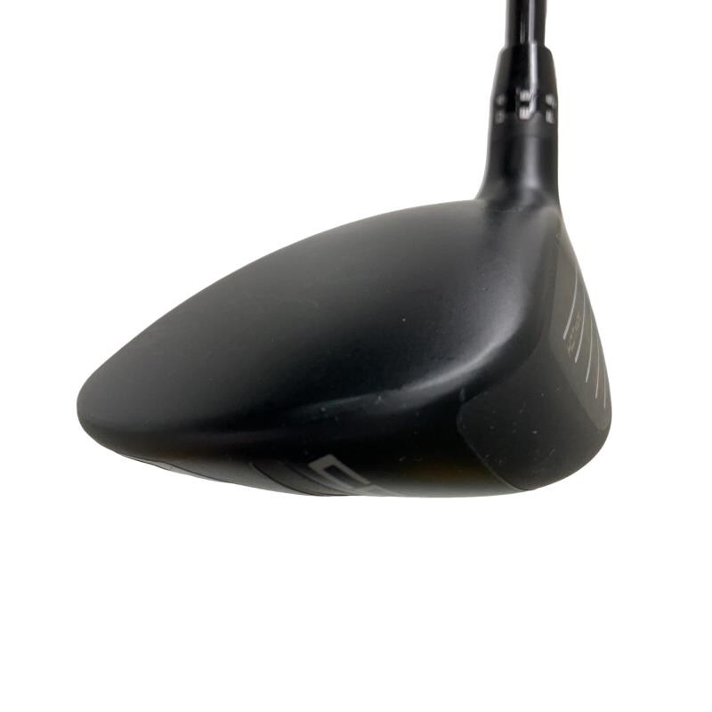 �����������@�c�r�|�`�c�`�o�s�@�l�`�w�@�T�v