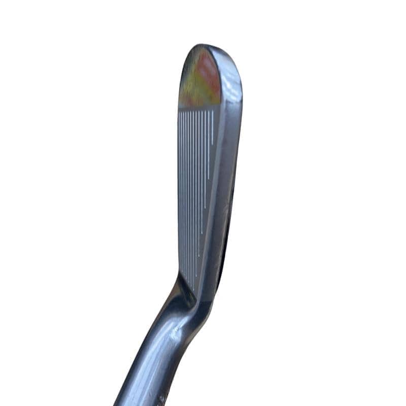 �a�q�h�c�f�d�r�s�n�m�d�@�Q�S�P�b�a�@�U�r�i���{���F�U�{�Z�b�g�j