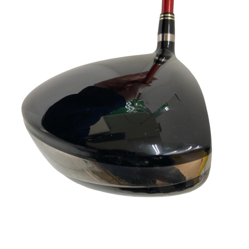 �`�j�h�q�`�@�o�q�n�s�n�s�x�o�d�@�g�P�O�X�@�X°