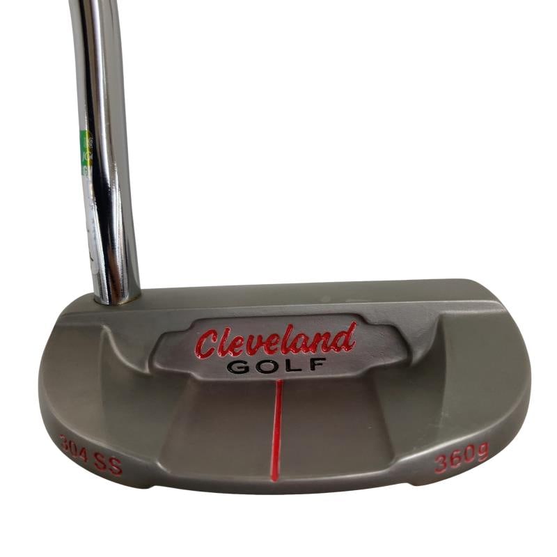 �b�����������������@�g�t�m�s�h�m�f�s�n�m�@�a�d�`�b�g�@�b�n�k�k�d�b�s�h�n�m�@�U�@�R�R�C���`�@���f�B�[�X