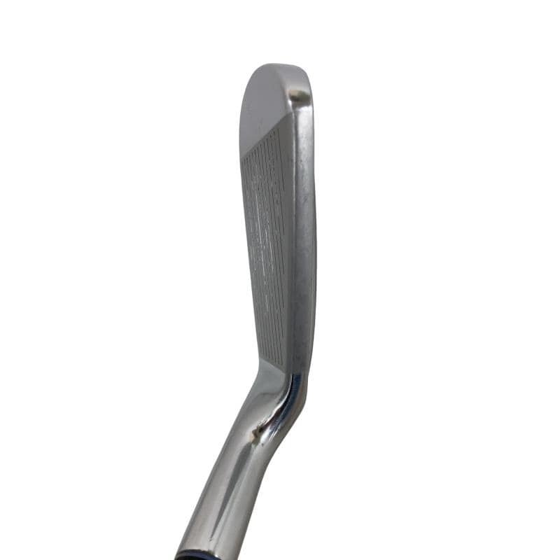 �s�b�|�V�P�O�@�e�n�q�f�d�c�@�U�r�i���{���F�U�{�Z�b�g�j