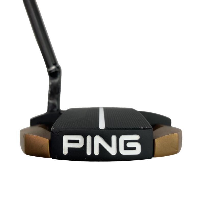 �g�d�o�o�k�d�q�@�e�k�n�j�h�@�R�R�C���`�i�o�o�T�X�j