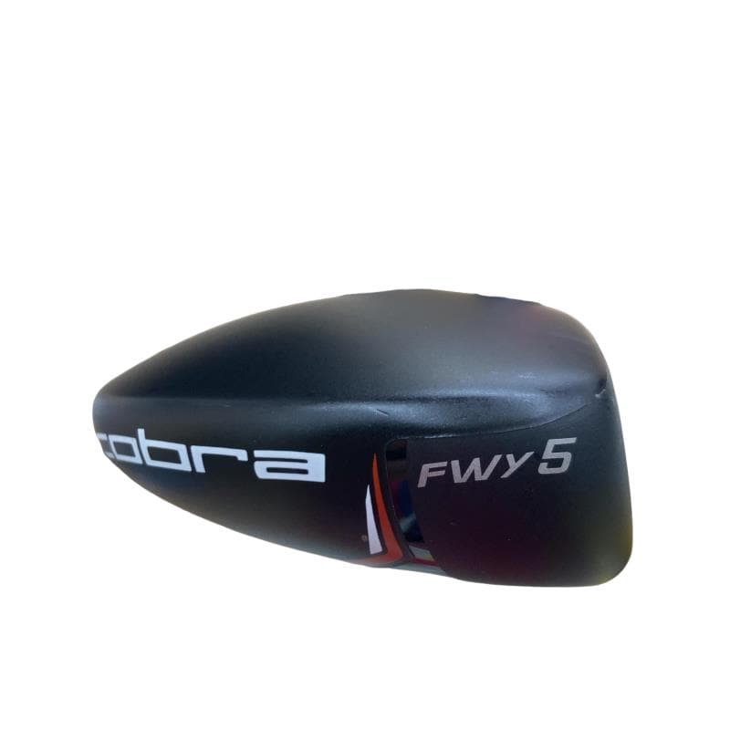 �j�h�m�f�@�k�s�c���@�k�r�@�T�v�i�u���b�N�j