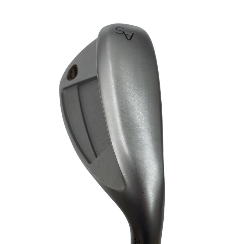 �r�t�o�d�q�@�������@�������������������i�Q�O�Q�S�j�@�`�r