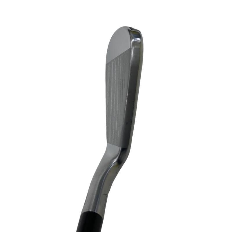 �p���@�l�`�w�@�k�h�s�d�@�T�r�i���{���F�T�{�Z�b�g�j