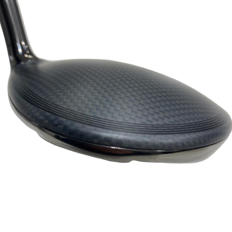 �p���R�T�@�V�v