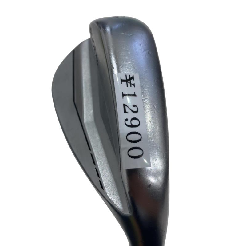 �o�h�m�f�@�f�k�h�c�d�@�S�D�O�@�S�U°�^�P�Q°�@�r