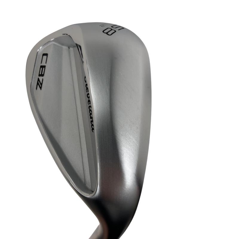 �b�����������������@�b�a�y�@�T�W°�^�P�Q°