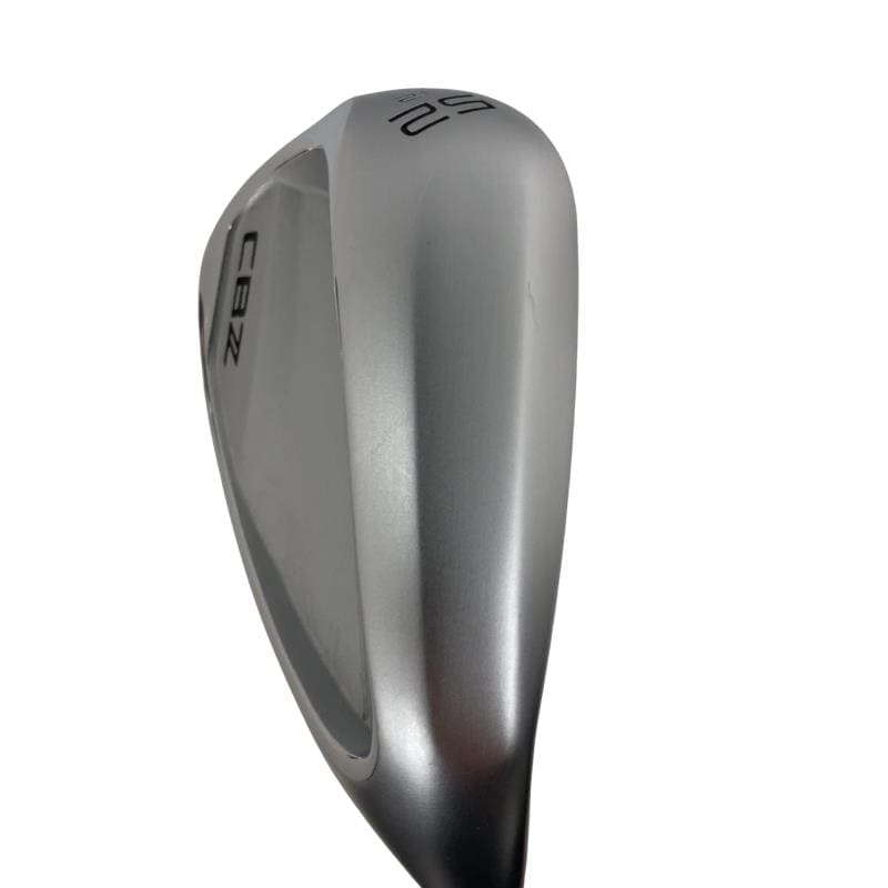 �b�����������������@�b�a�y�@�T�Q°�^�P�Q°