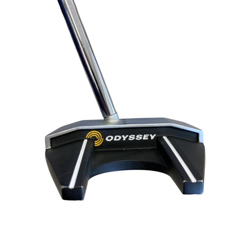 �r�s�q�n�j�d�@�k�`�a�@�r�d�u�d�m�@�b�r�@�R�S�C���`