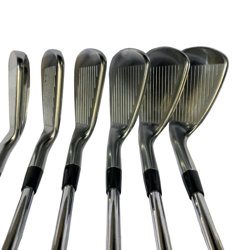 �s���������������@�`�o�Q�@�V�P�U�@�U�r�i���{���F�U�{�Z�b�g�j