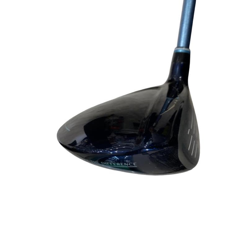 �w�w�h�n�i�Q�O�Q�S�j�@�V�v�@���f�B�[�X