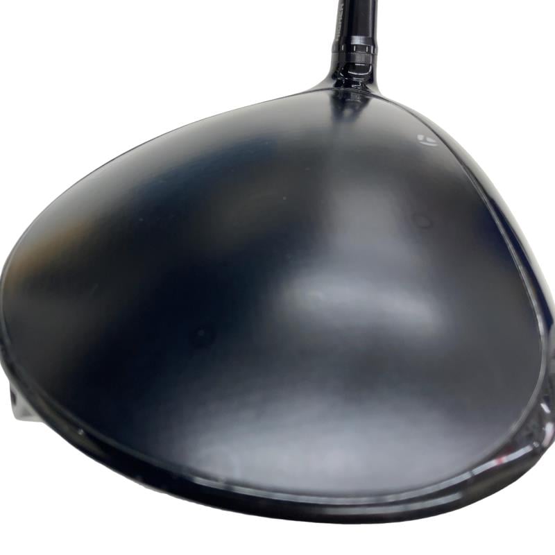 �r�s�d�`�k�s�g�@�P�O�D�T°