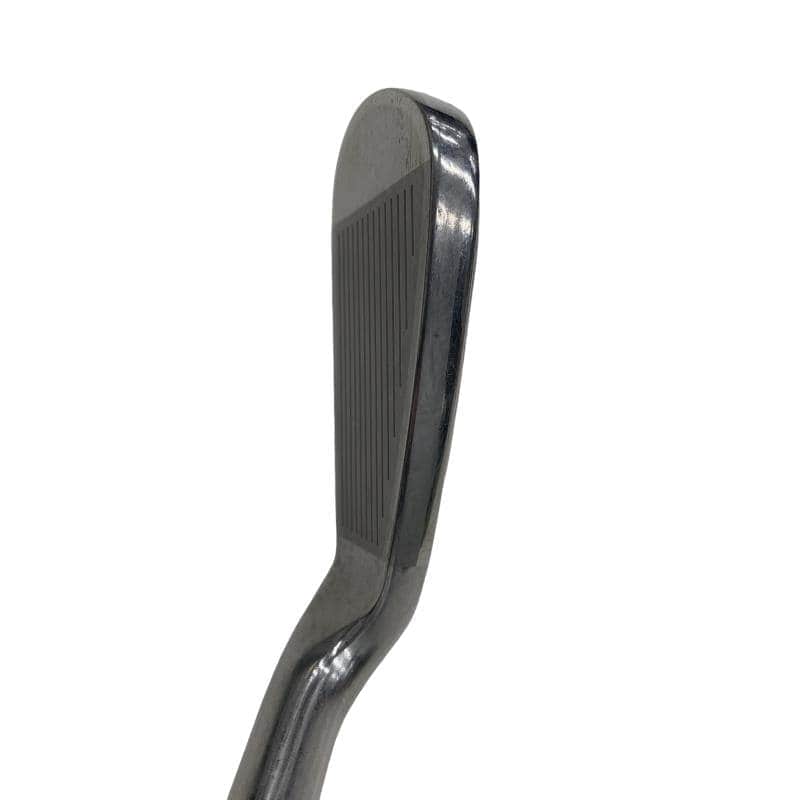 �w�w�h�n�i�Q�O�Q�S�j�@�T�r�i���{���F�T�{�Z�b�g�j