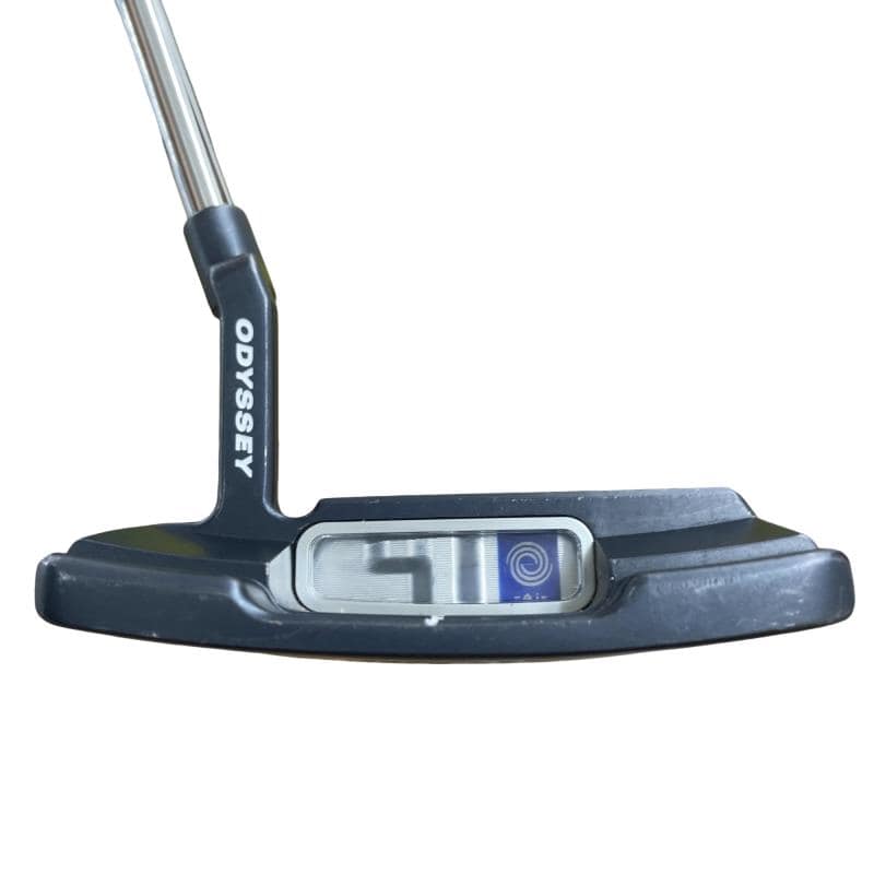 �`���|�n�m�d�@�c�n�t�a�k�d�@�v�h�c�d�@�b�g�@�R�S�C���`